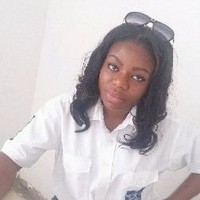 Chioma Chibuike