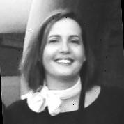 Elena Sevilla