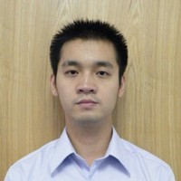 Chris Deng