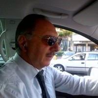 Augusto Iannini