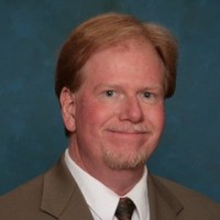 Greg Byer