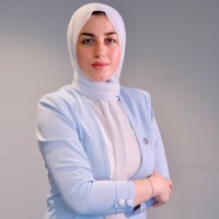 Samar Faizy