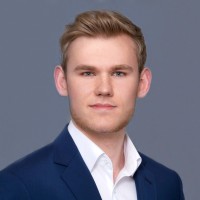 Luca Durbahn