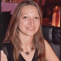 Céline Paturel