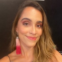 Malu Vieira