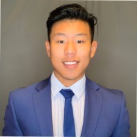 Peter Zhang