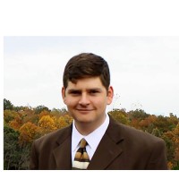 Nicholas Turiczek