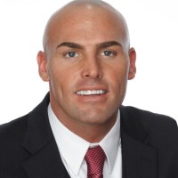 Jordan Kelley