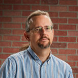 Mark Hyatt