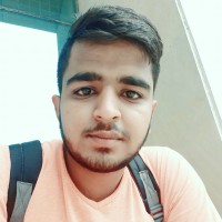Sachin Jangra