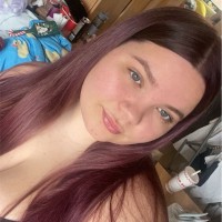 Katie Malpass