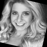 Sara Harvey