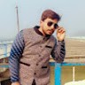 Dharmendra Kumar