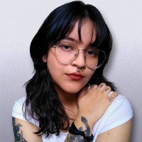 Maria José B.