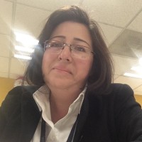 Laura Alejandra Escamilla G
