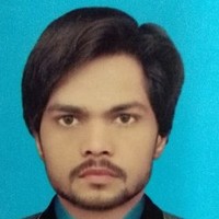 Waqar Bhatti
