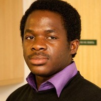 Peter Gani, MNSE