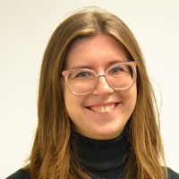 Maria Kurshina