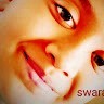 Swarabhi'S Channel