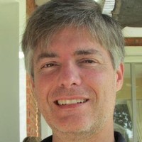 Gustavo Rodolfo Piazza