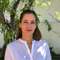 María Rodríguez De Vega