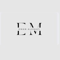 Eman Alenazi