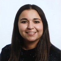 Núria Reig I Gascón