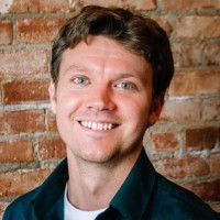 Stephen McCoy , Ph.D