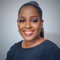 Oluwaseun Samson-Olawale Msc, Aiema, Pmp