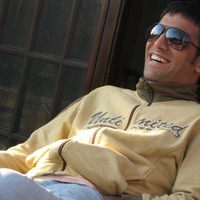 Emilio Enghel