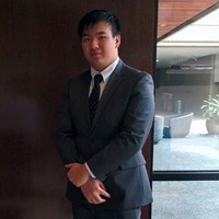 Khoa Duong