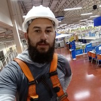 Romildo Barbosa