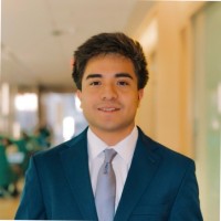 Gerardo Guerrero