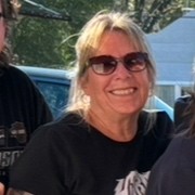 Leslie Adkins