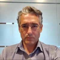 Rafael Mena Espinoza