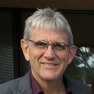 Thomas Amstutz