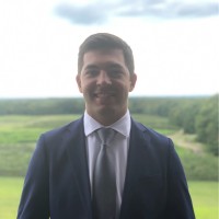 Alexander Rosa