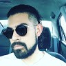 Nestor Rodriguez
