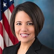 Debbie Guzman