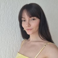Valentina Orllati