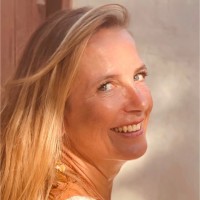 Sophie NOIROT PESQUE