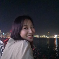 Mengru Zhang