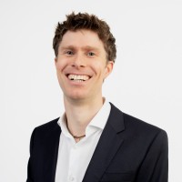 Alex Barrows