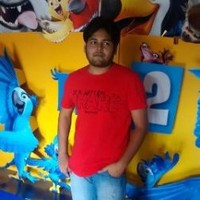 Anurag Singh