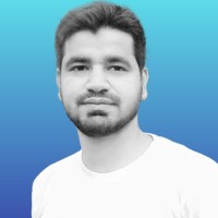 Asad gill