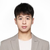 Hao Chen