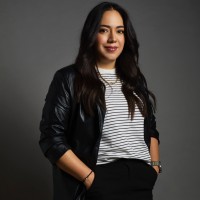 Mariana Le Mollé