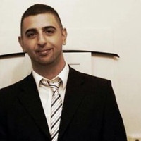Güven Subatli