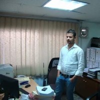 Md Imran Prince