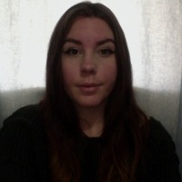 Ashlee Sweetman